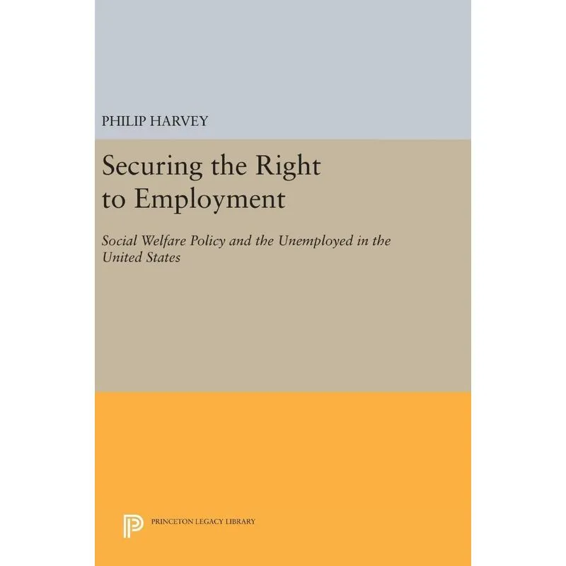 Securing the Right to Employment