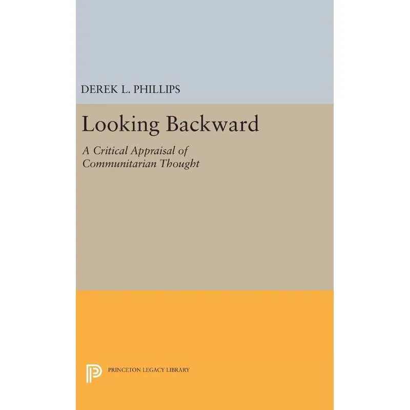 Looking Backward