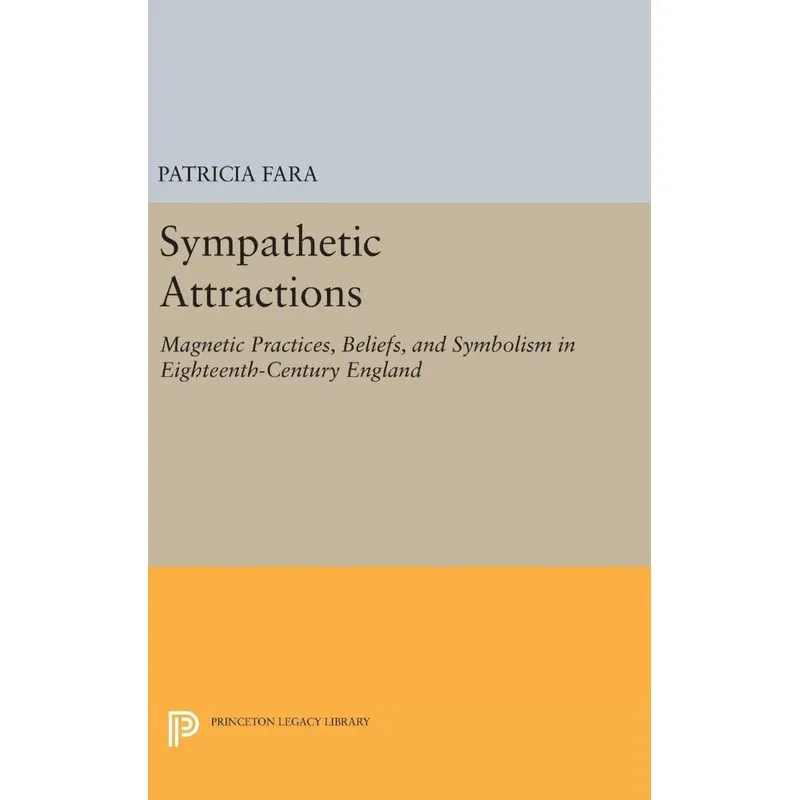 Sympathetic Attractions