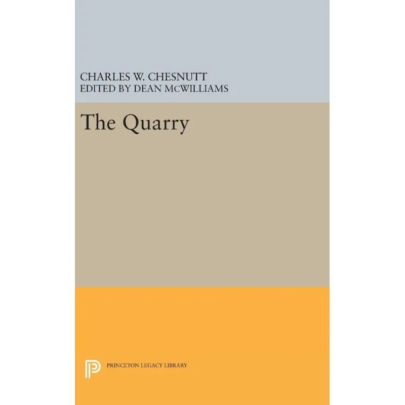 The Quarry