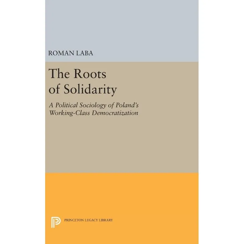 The Roots of Solidarity