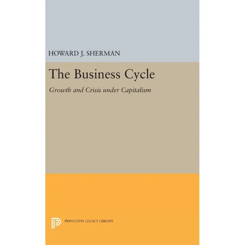 The Business Cycle