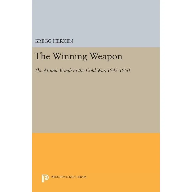 The Winning Weapon