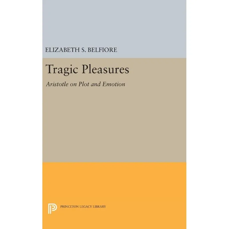 Tragic Pleasures