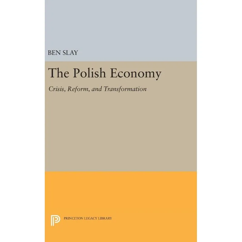 The Polish Economy