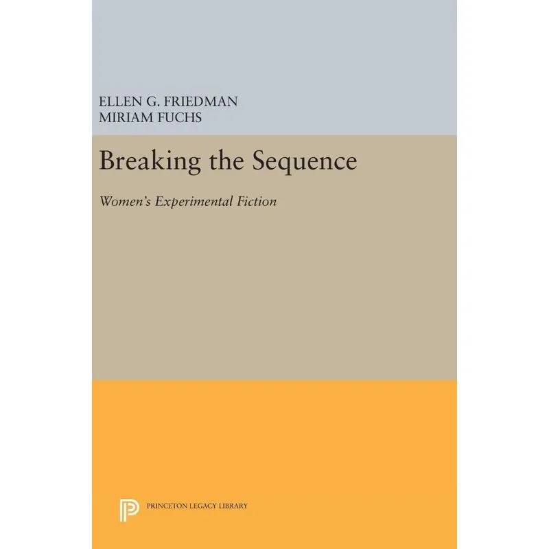 Breaking the Sequence