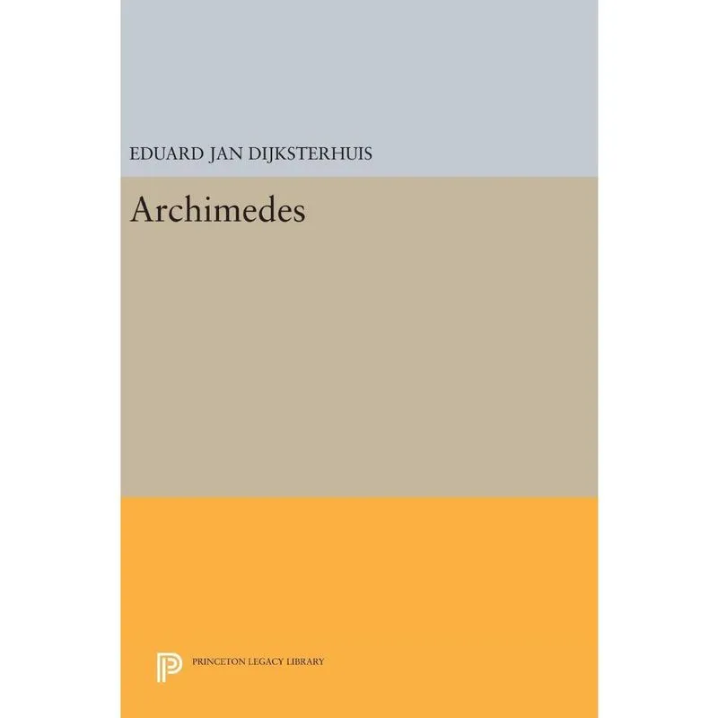 Archimedes