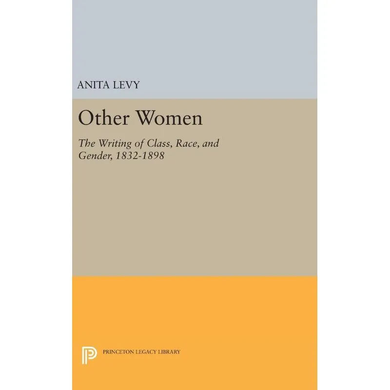 Other Women