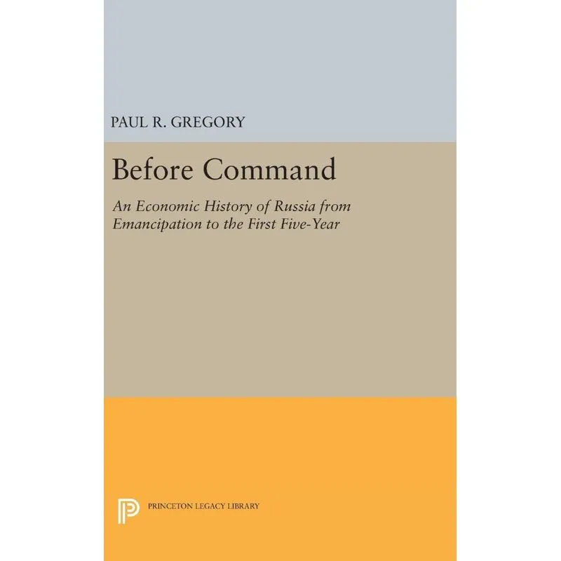 Before Command