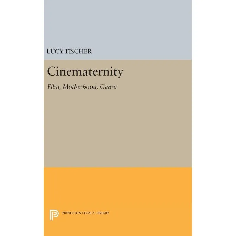 Cinematernity