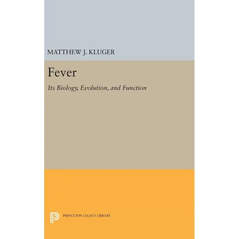 Fever