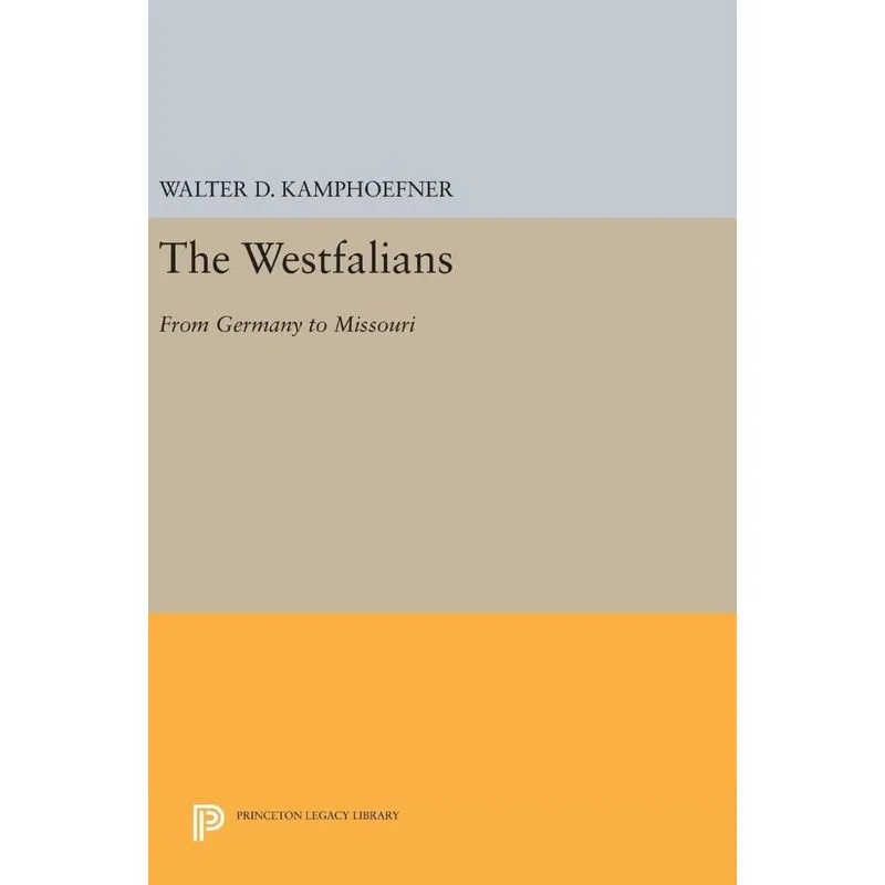 The Westfalians
