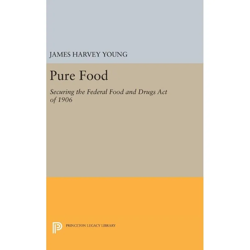 Pure Food