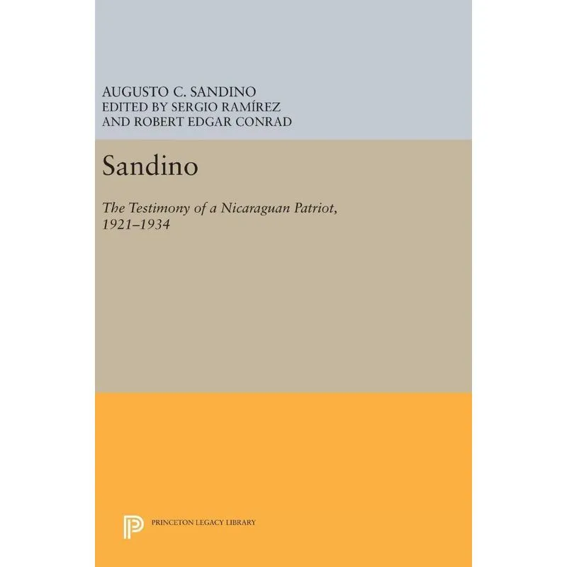 Sandino