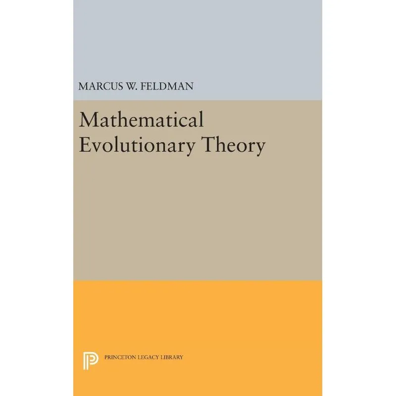 Mathematical Evolutionary Theory