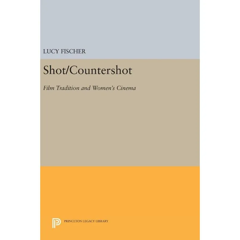 Shot/Countershot
