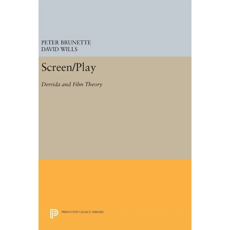 Screen/Play