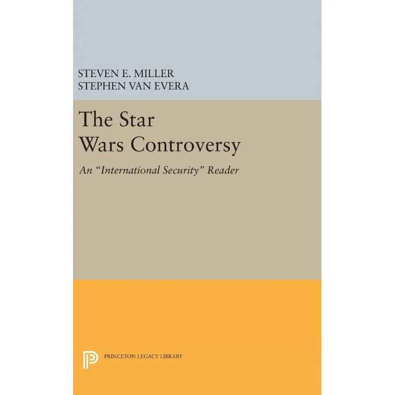 The Star Wars Controversy