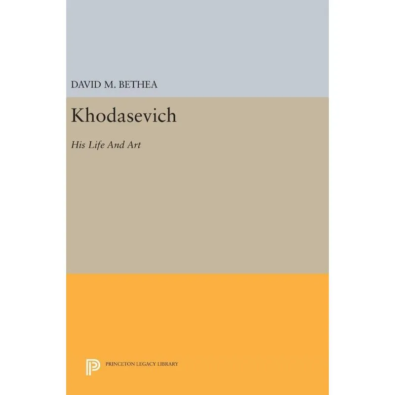 Khodasevich