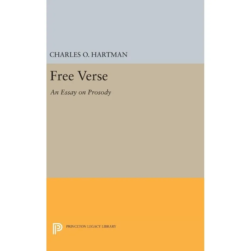 Free Verse