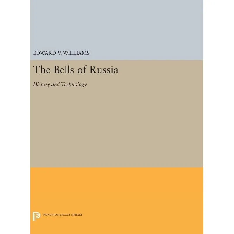 The Bells of Russia