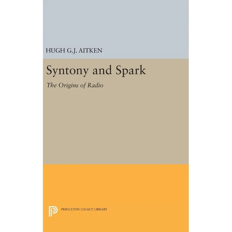 Syntony and Spark