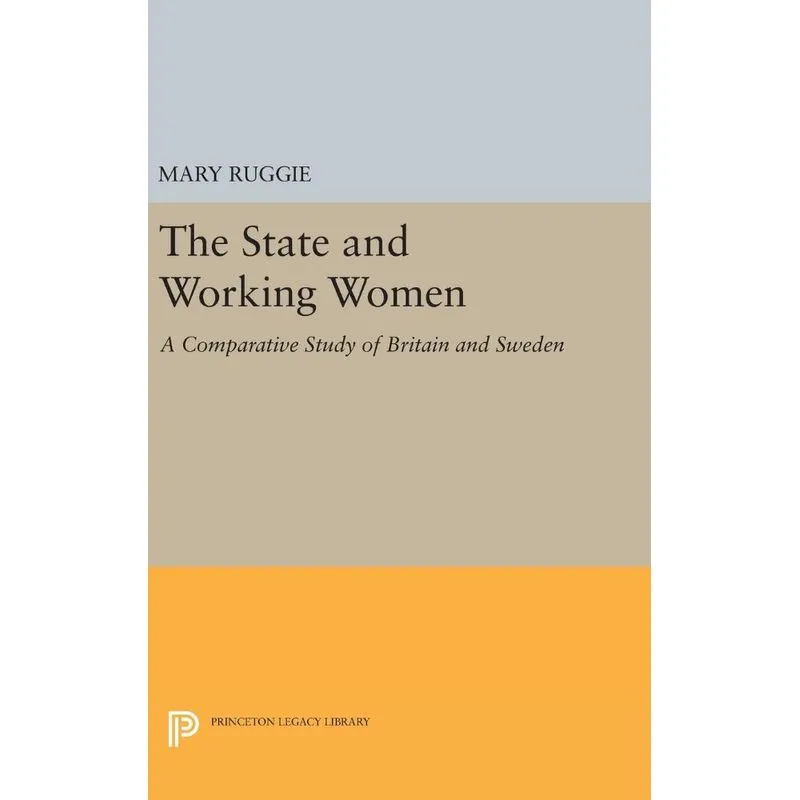 The State and Working Women
