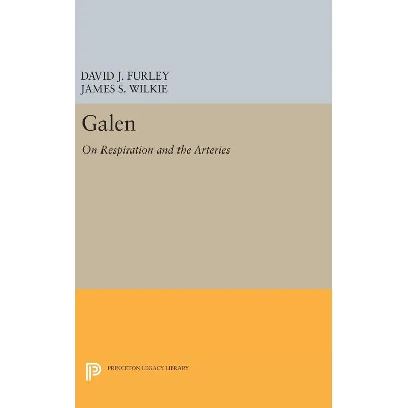 Galen