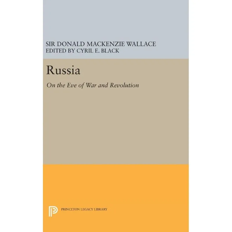 Russia