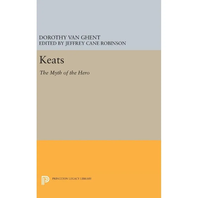 Keats