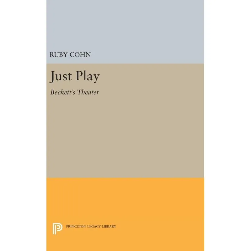 Just Play