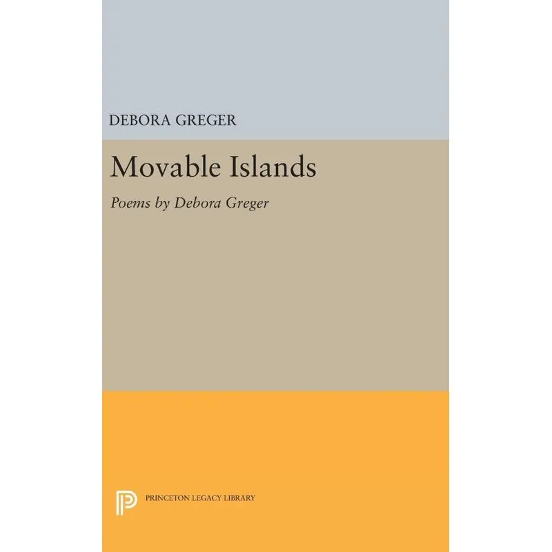 Movable Islands