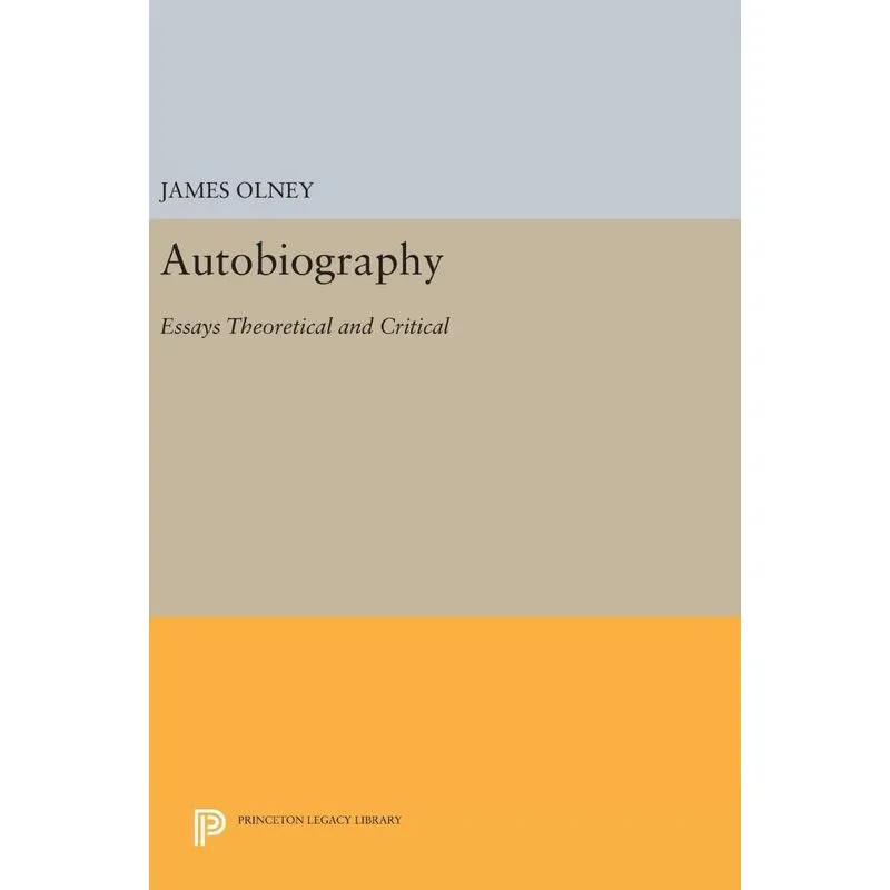 Autobiography