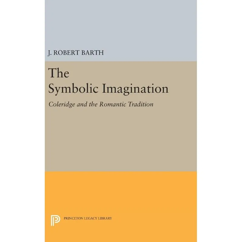 The Symbolic Imagination