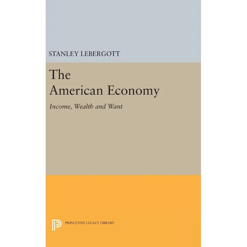 The American Economy
