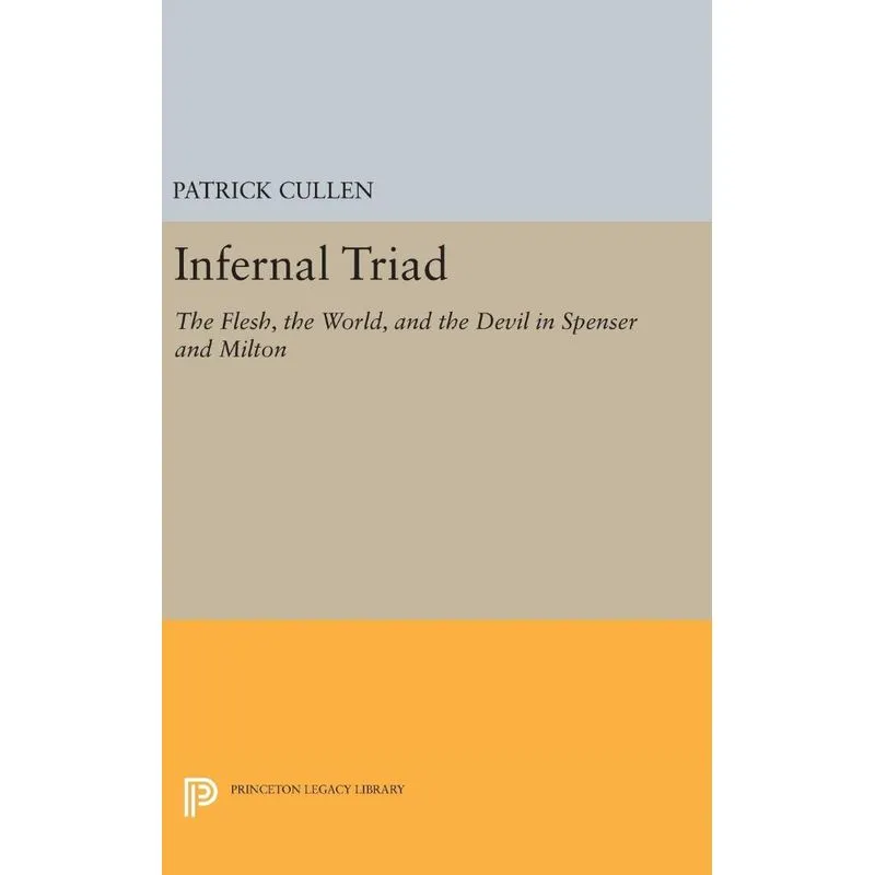 Infernal Triad