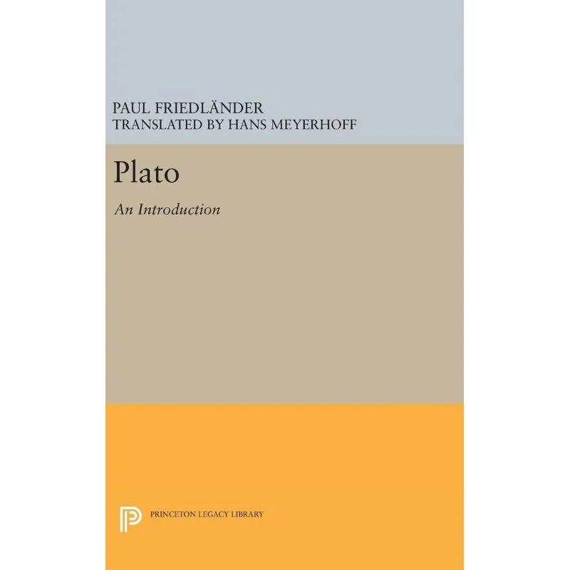 Plato