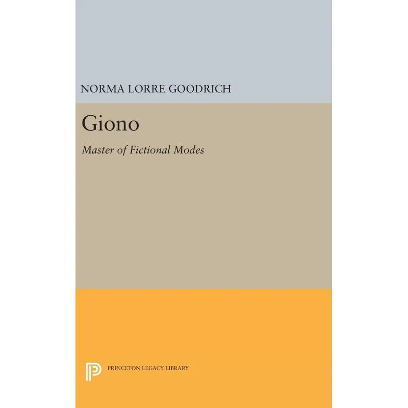 Giono