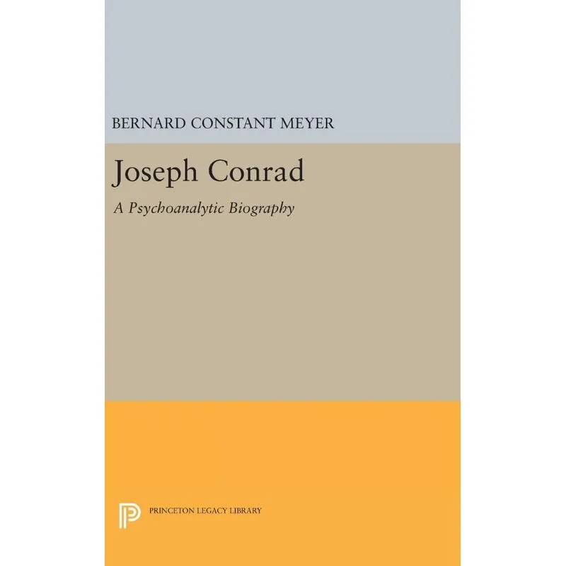 Joseph Conrad