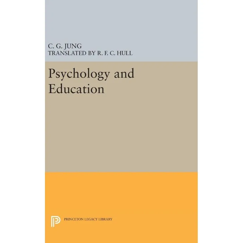 Psychology and Education