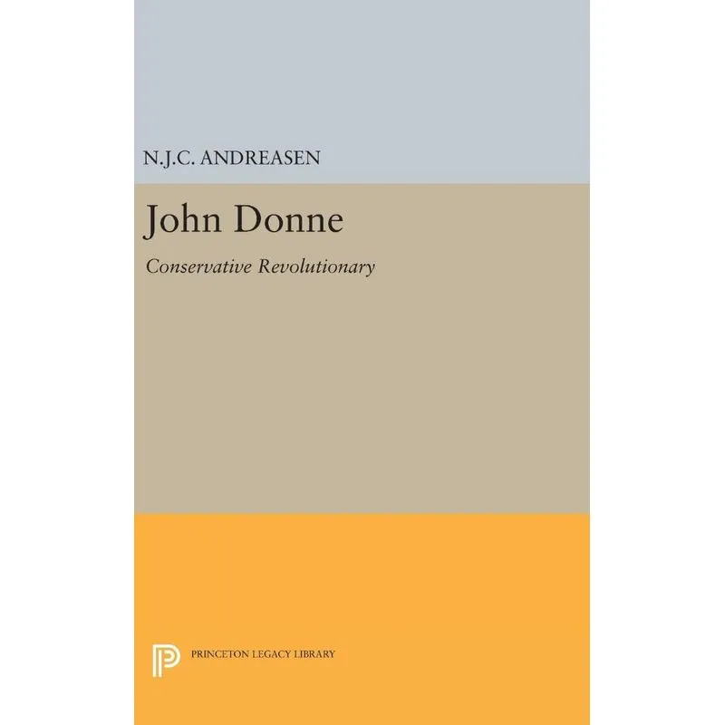 John Donne