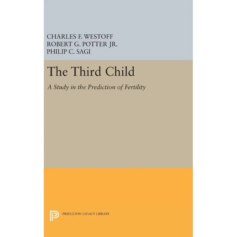 Third Child