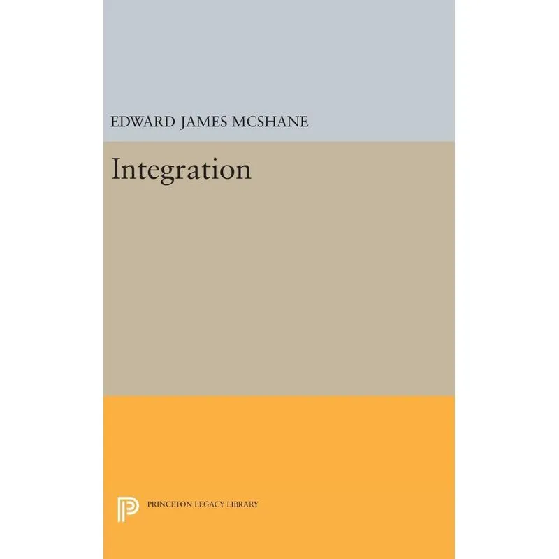 Integration