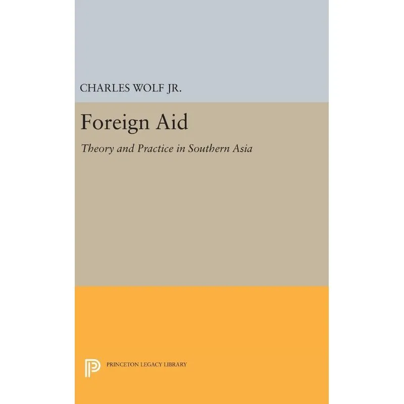 Foreign Aid