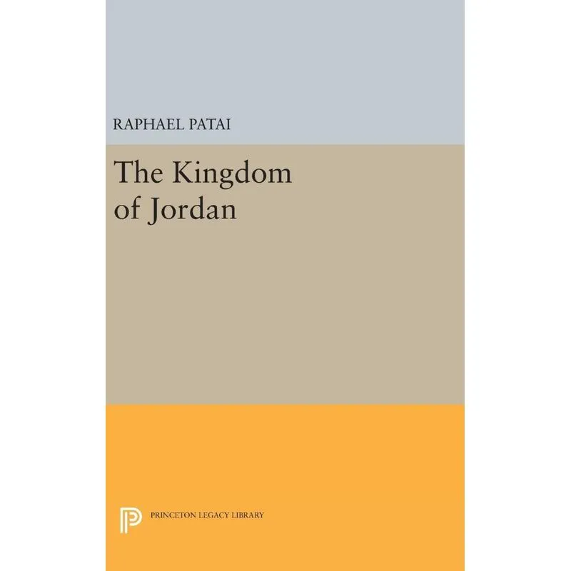 Kingdom of Jordan