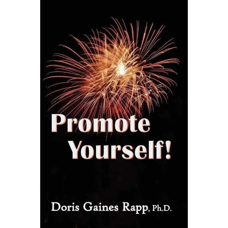 Promote Yourself