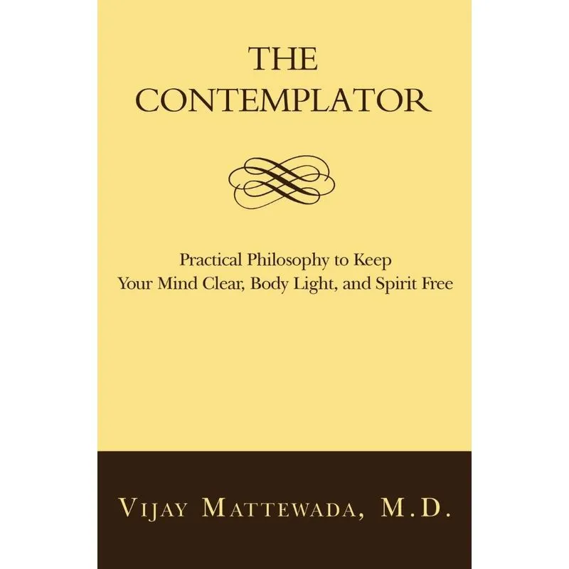 The Contemplator