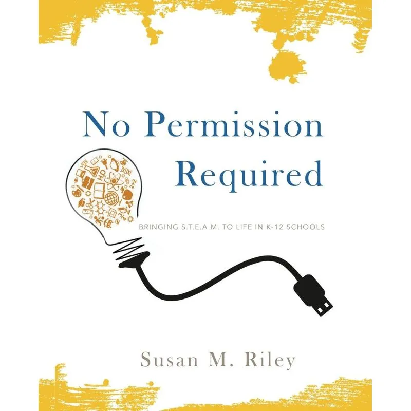 No Permission Required