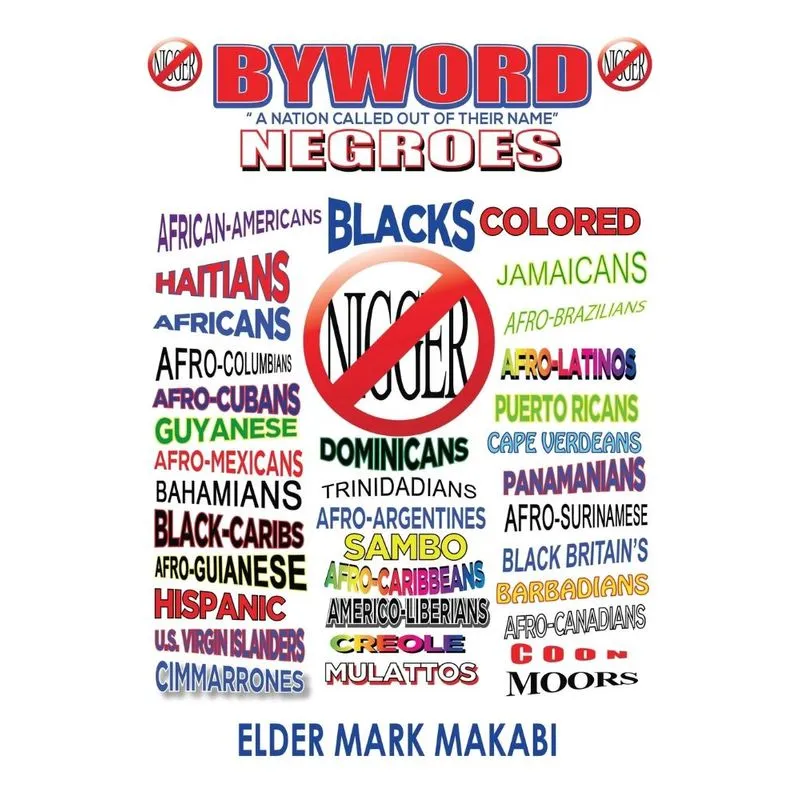 Byword