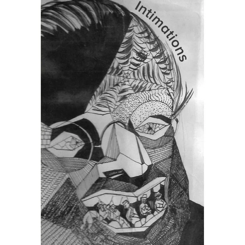 Intimations